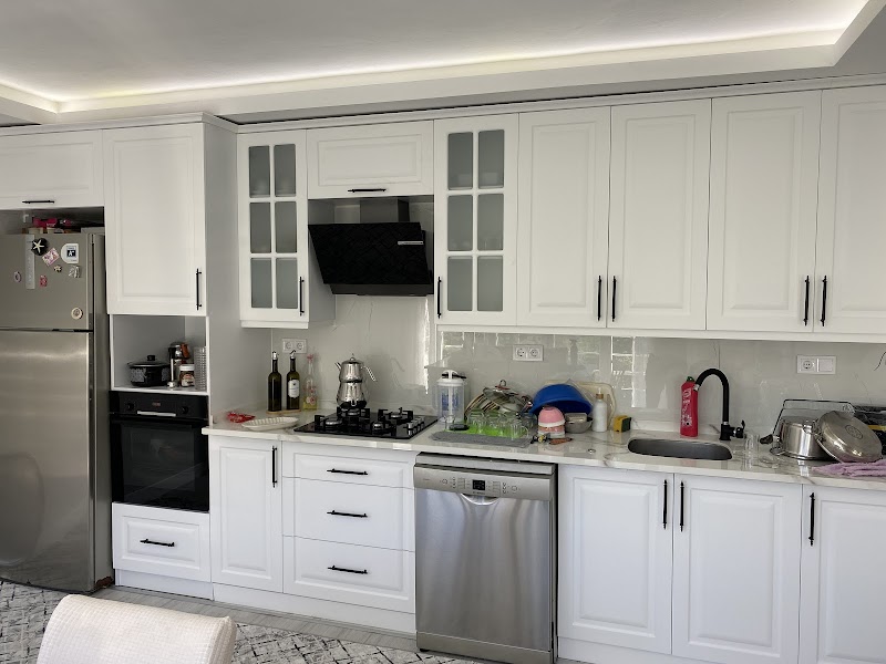 Arda Taşıt Sürücü Kursu