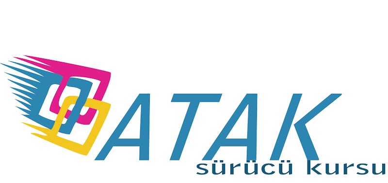 Atak Sürücü Kursu