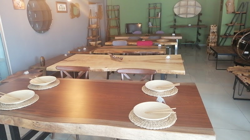 Alber Seymen Sürücü Kursu