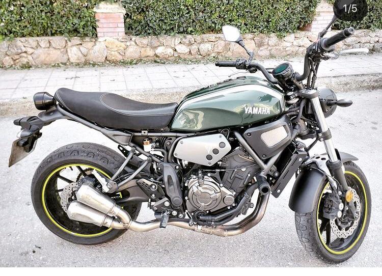 Mudanya Sürücü Kursu