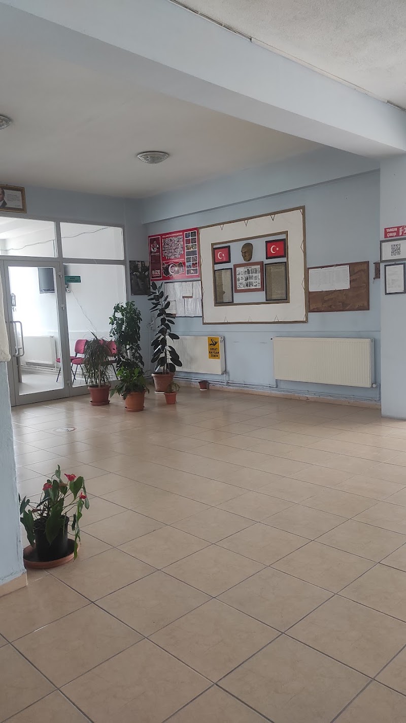 Yeni Kocatepe Sürücü Kursu