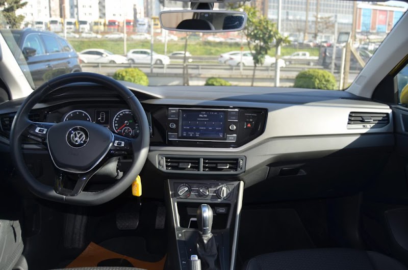 Beyaz Altın Sürücü Kursu