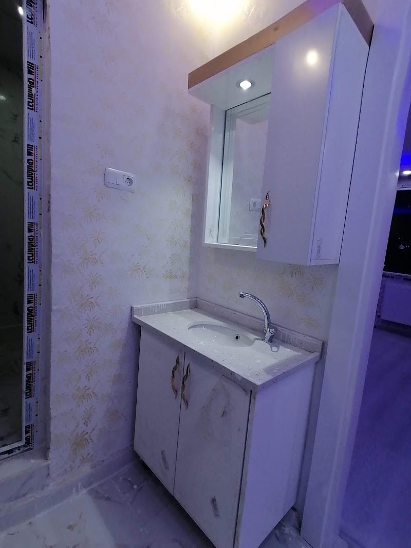 Mimar Sinan Sürücü Kursu