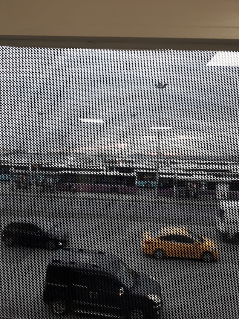 Atalay Sürücü Kursu (Kadıköy Şubesi)