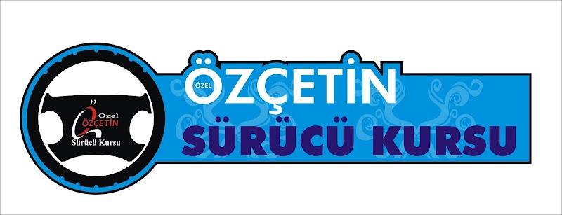 Özçetin Sürücü Kursu