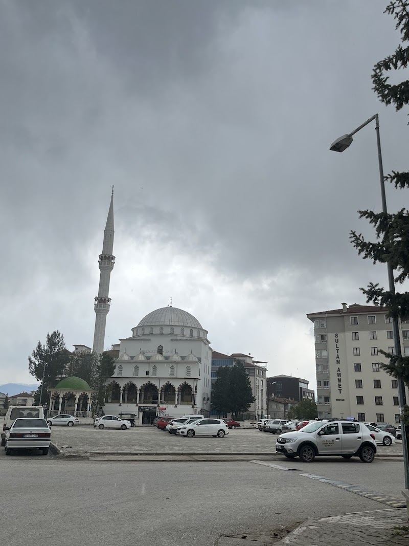 Zileliler Sürücü Kursu