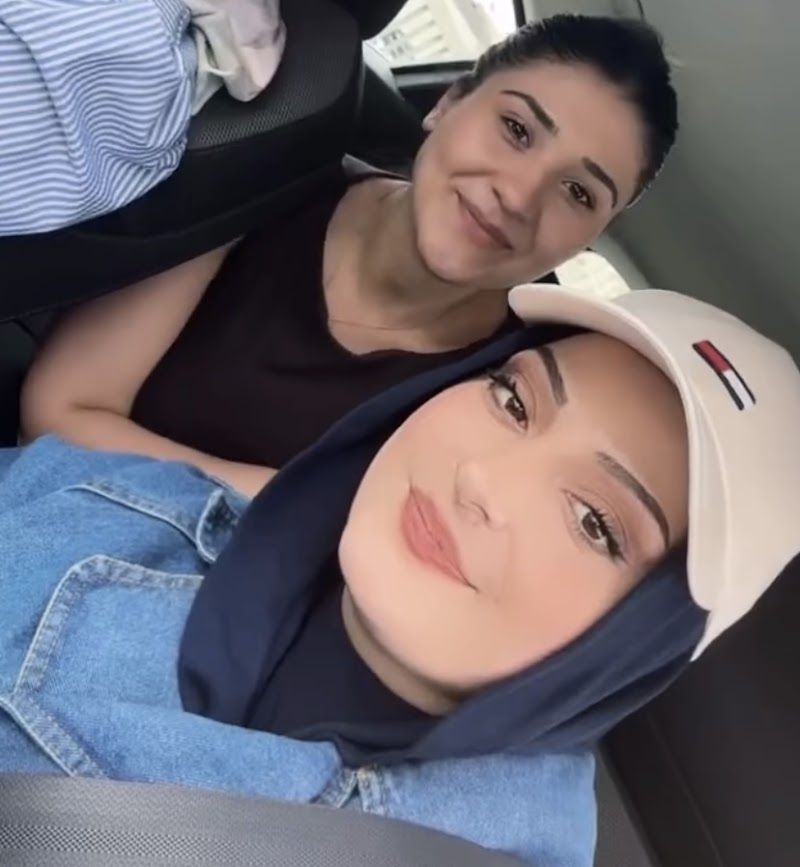 Kumlu Sürücü Kursu