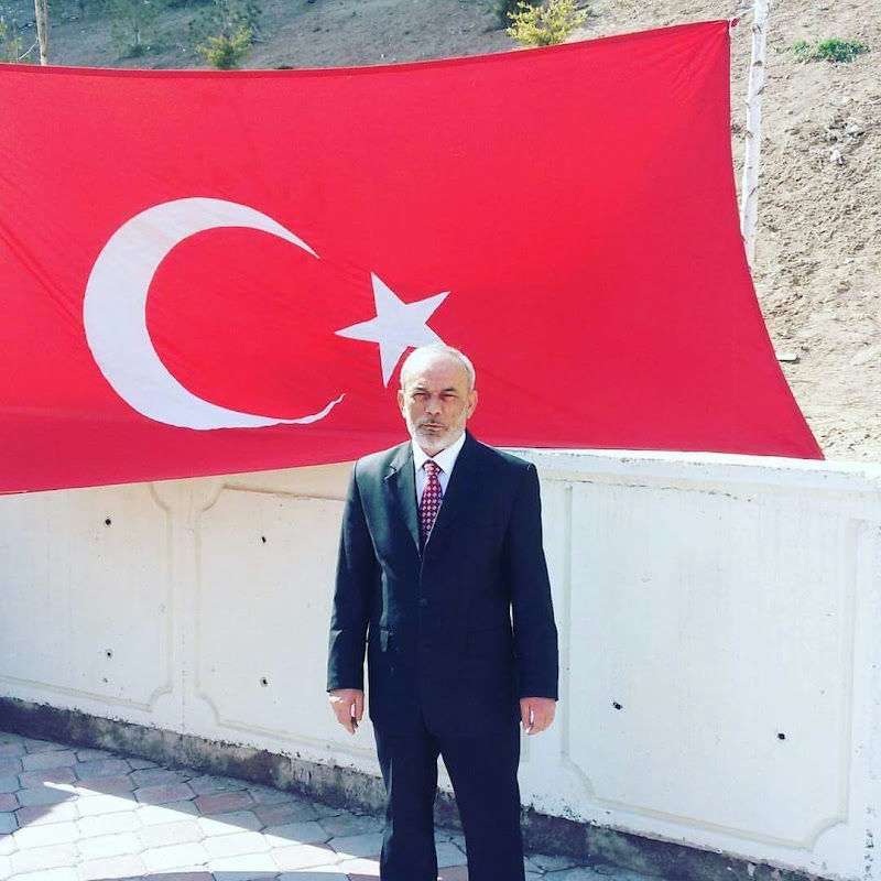 Ak Karınca Sürücü Kursu
