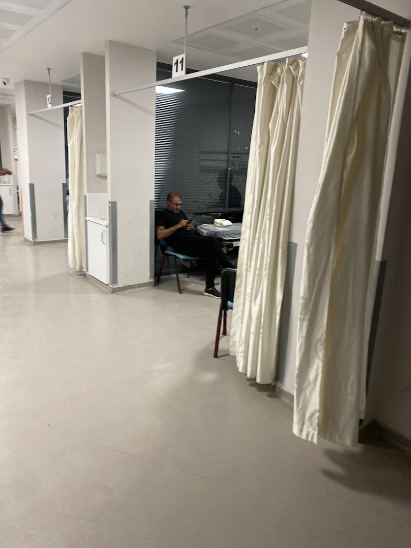 Payas Sürücü Kursu