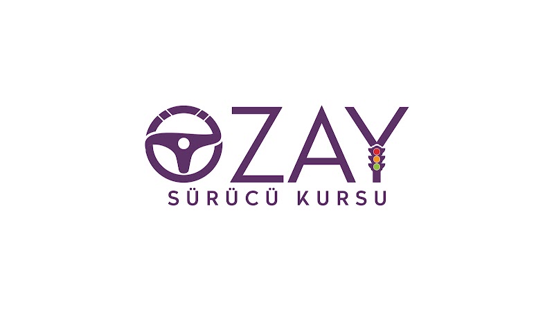 Özay Sürücü Kursu