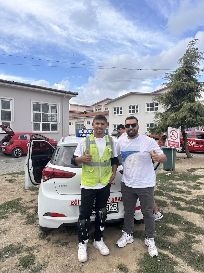 Özdamla Sürücü Kursu (Sefaköy Şubesi)