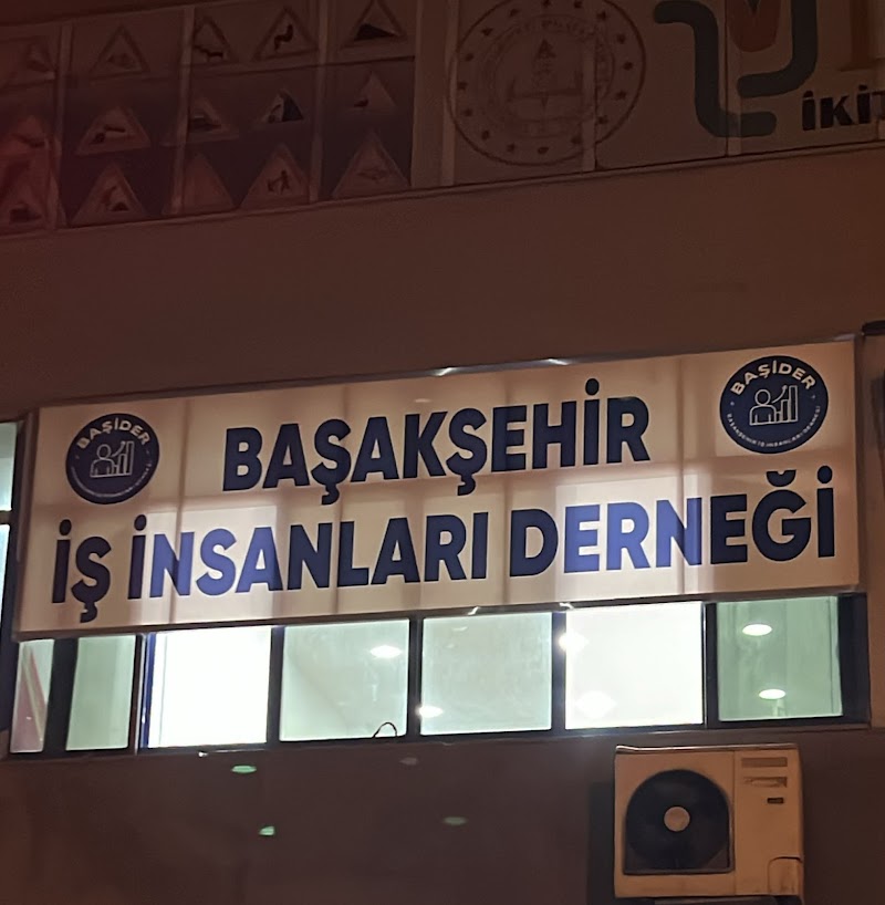 Lale Ayazma Sürücü Kursu