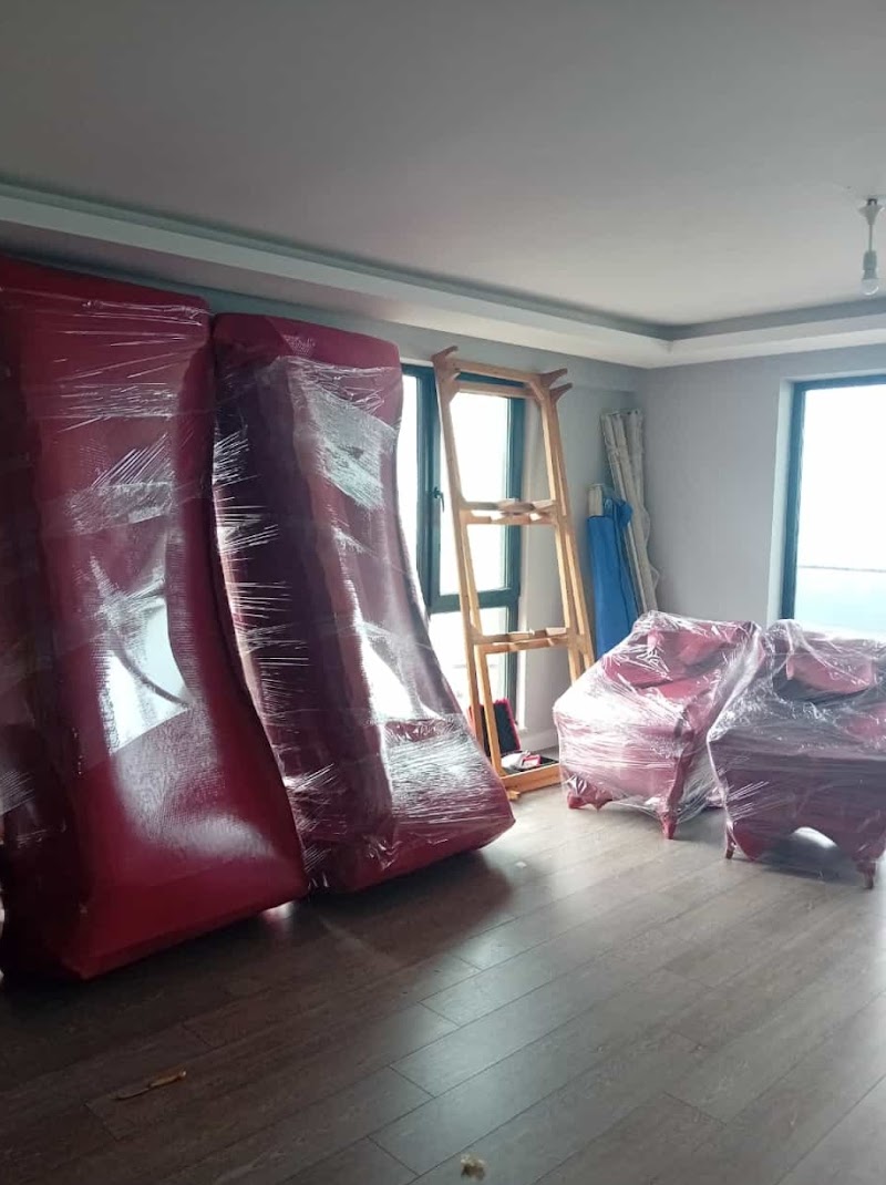 Muratlı Marmara Sürücü Kursu