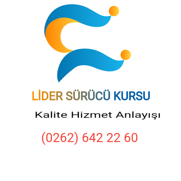 Lider Taşıt Sürücü Kursu