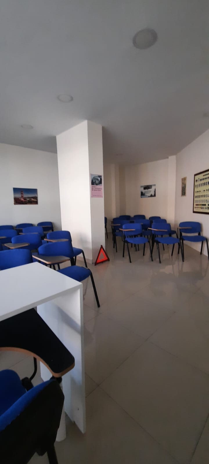 Bursa Gürsu Sürücü Kursu