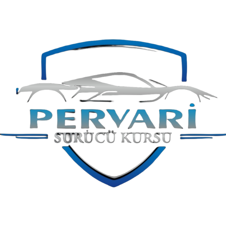 Pervari Taşıt Sürücü Kursu