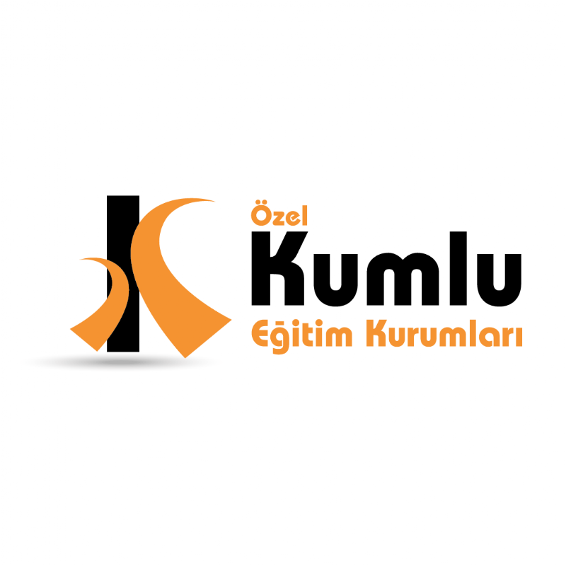 Kumlu Sürücü Kursu