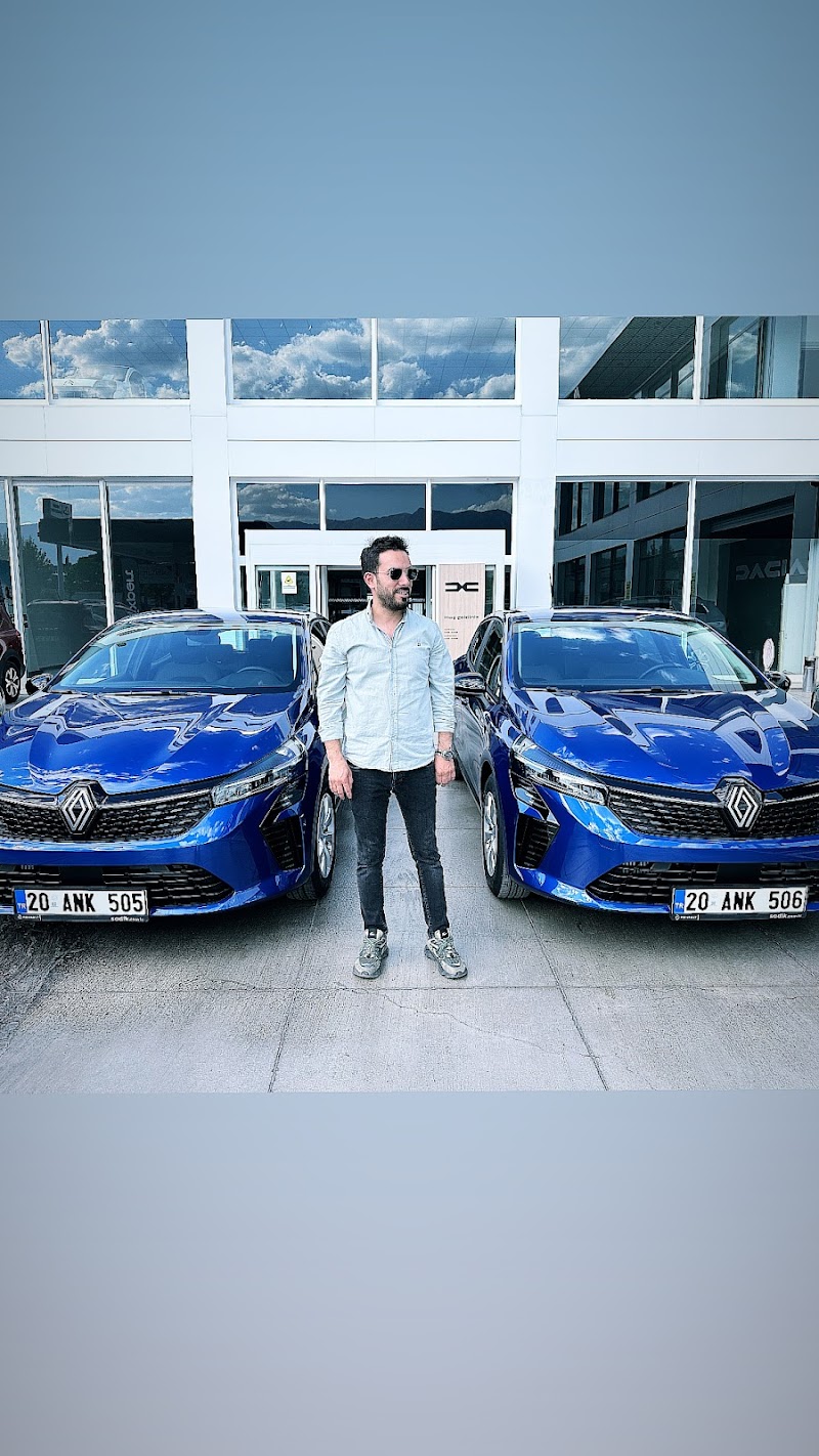 Sarıtaş Sürücü Kursu
