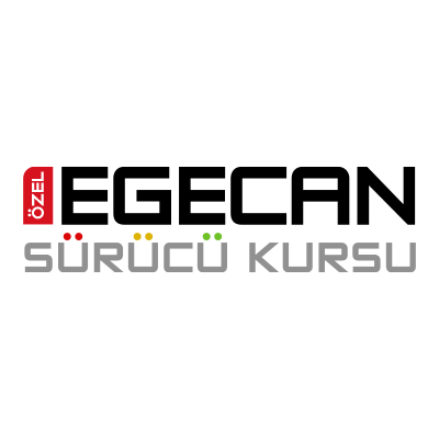 Egecan Sürücü Kursu