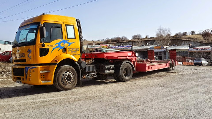 Kardelen Sürücü Kursu