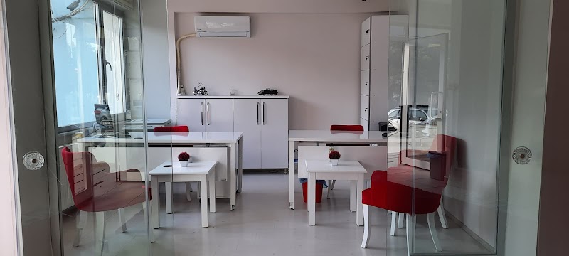 Yeni Balıkesir Sürücü Kursu