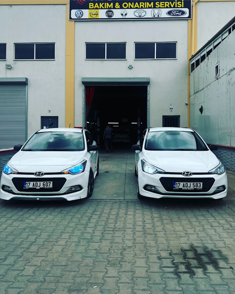 Atlı Taşıt Sürücü Kursu