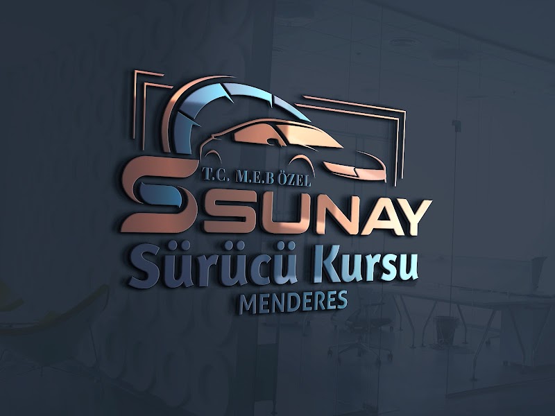 Menderes Sunay Sürücü Kursu