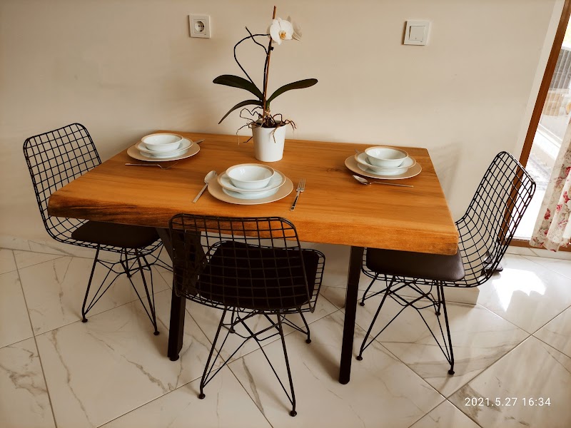 Alber Seymen Sürücü Kursu