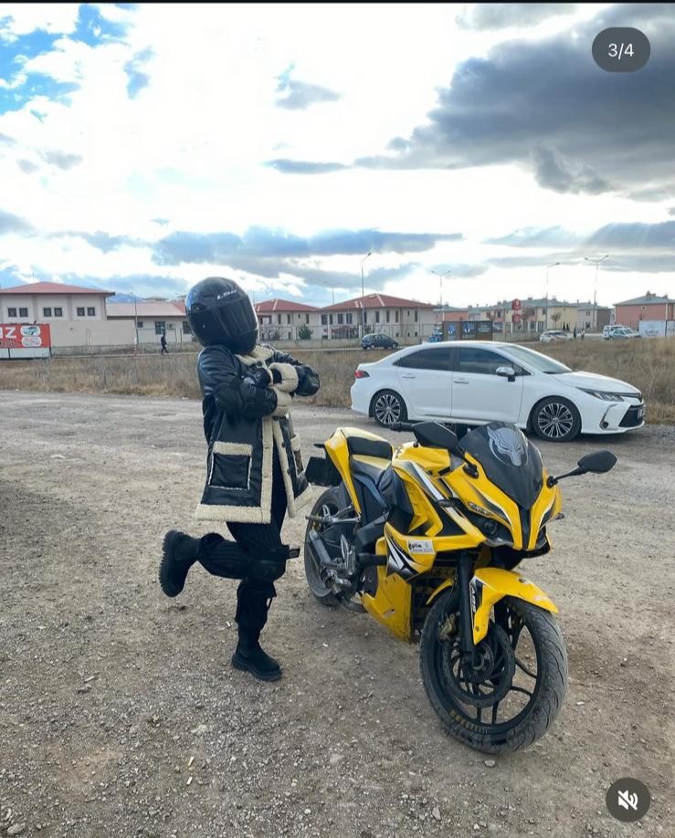 Eğitim Sürücü Kursu