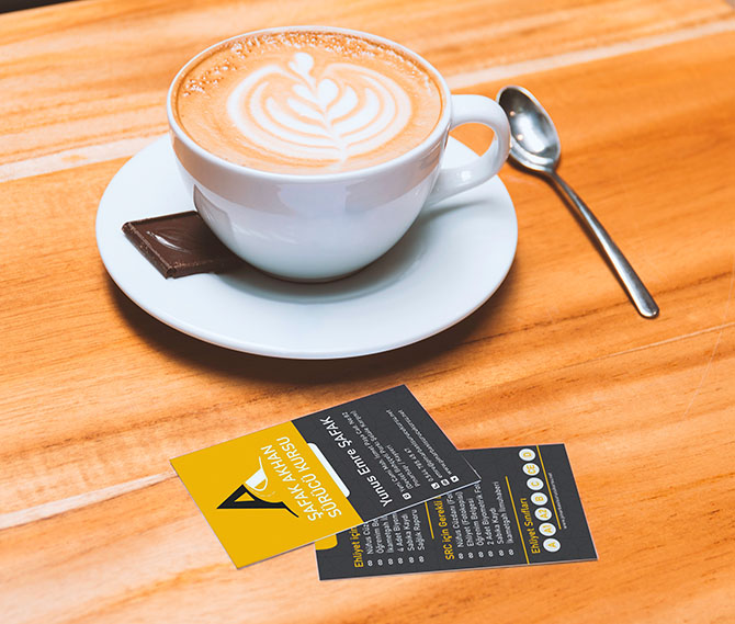 Şafak Akhan Sürücü Kursu