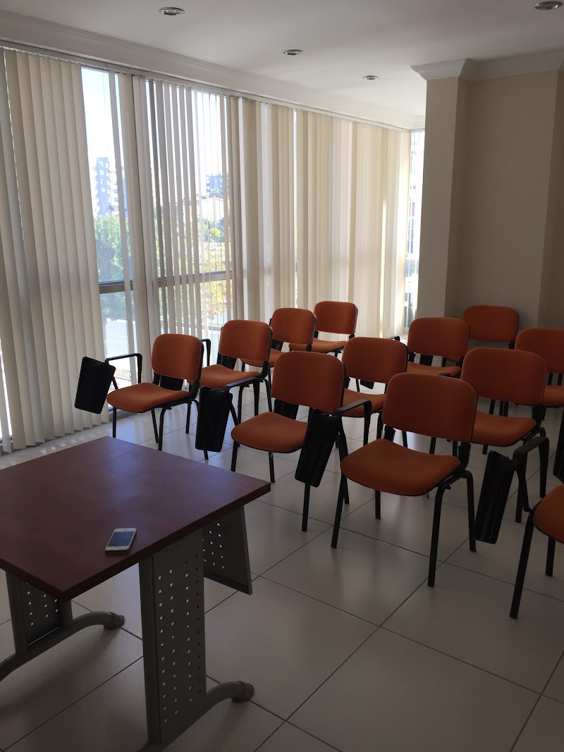 Ormancıoğlu Sürücü Kursu