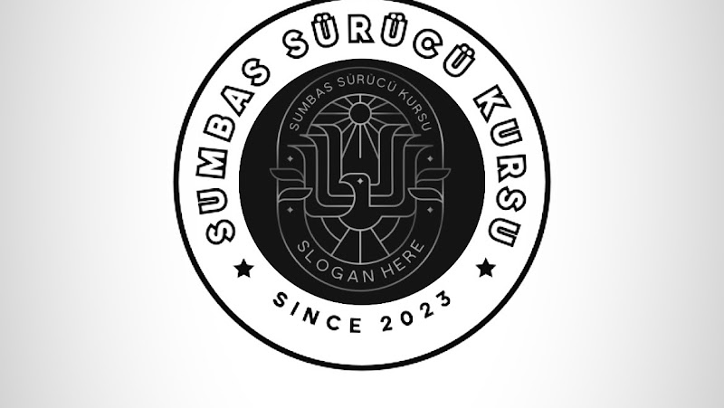 Sumbas Taşıt Sürücü Kursu