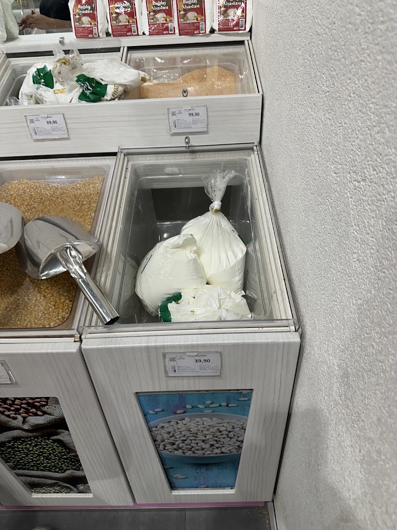 Başkent Boğaziçi Sürücü Kursu