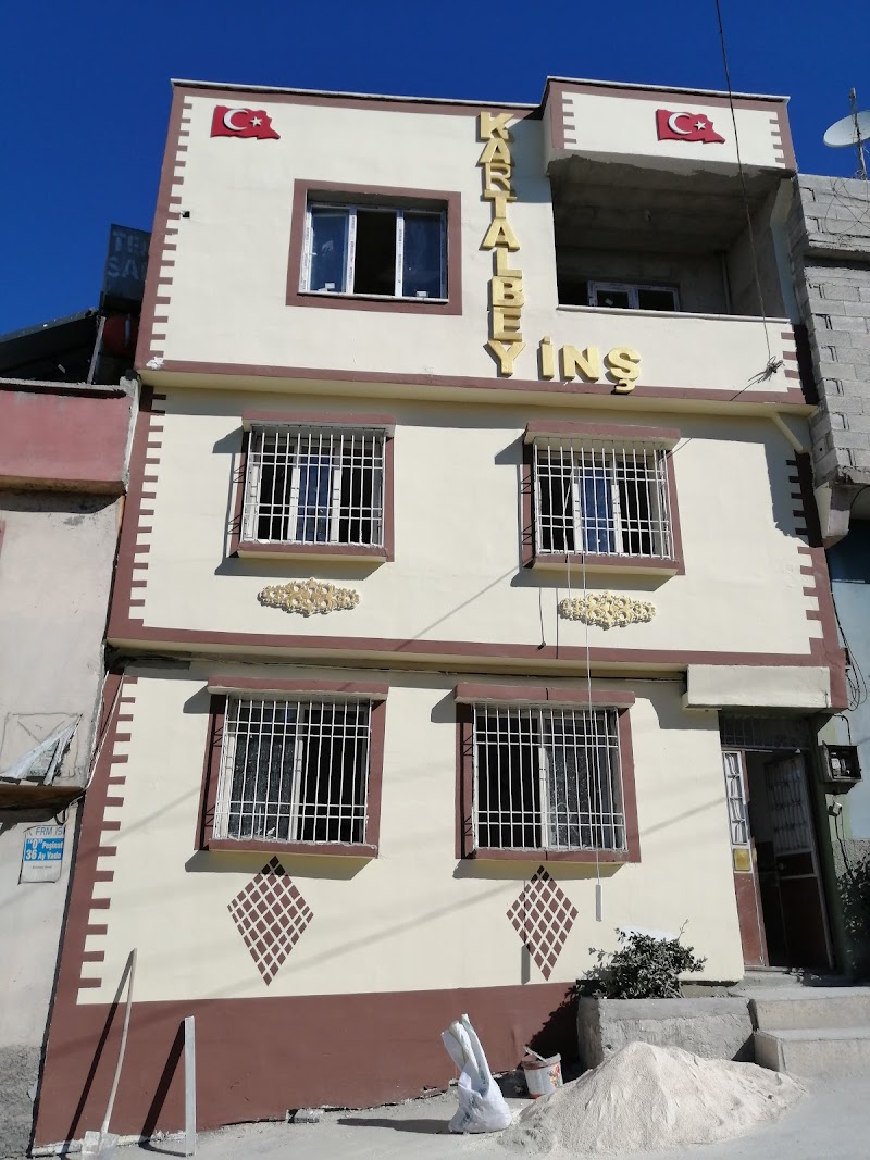 Mimar Sinan Sürücü Kursu