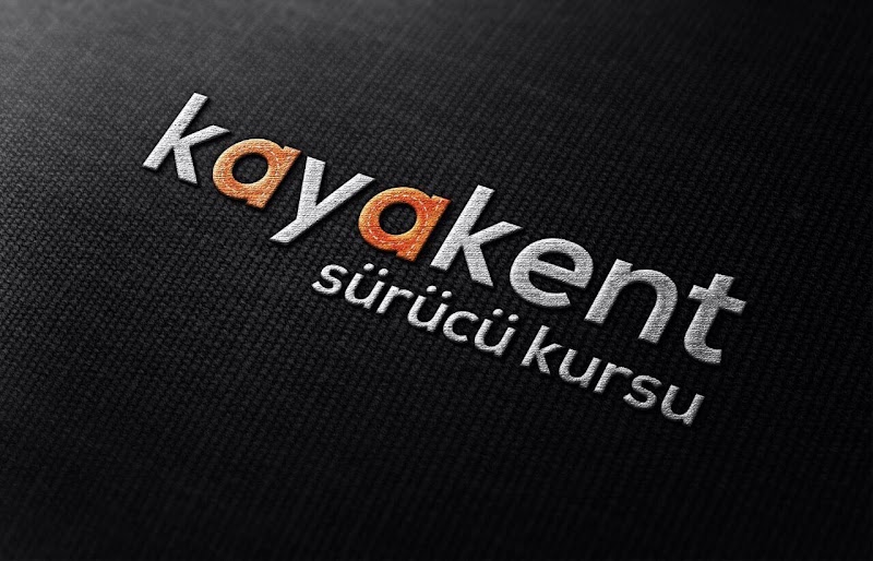 Kayakent Sürücü Kursu