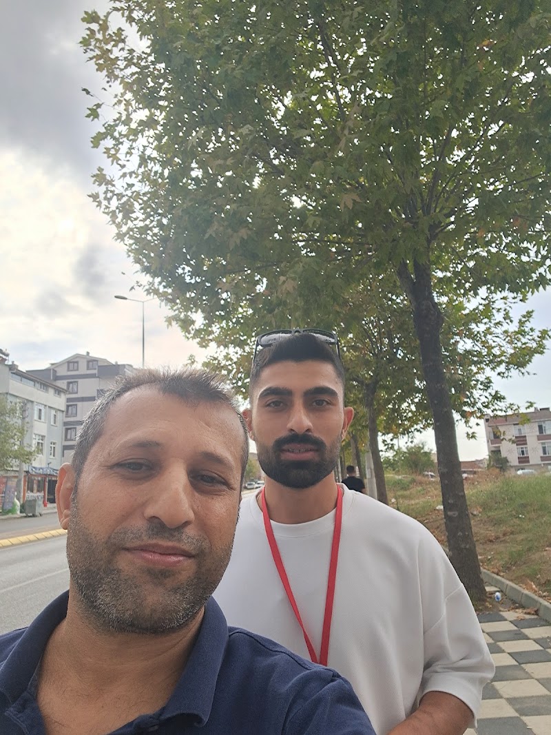 Darıca Akademi Sürücü Kursu