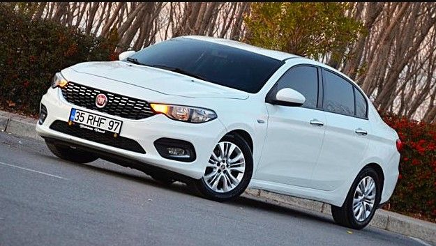 Esenyurt Akçaburgaz Sürücü Kursu