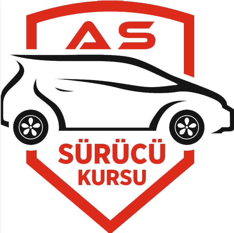 Afyonkarahisar As Sürücü Kursu