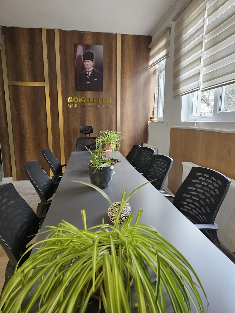 Turan Güneş Sürücü Kursu