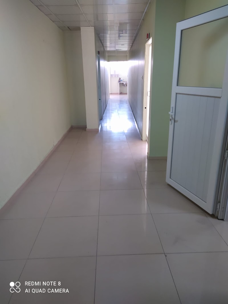 Öz Beşiri Sürücü Kursu