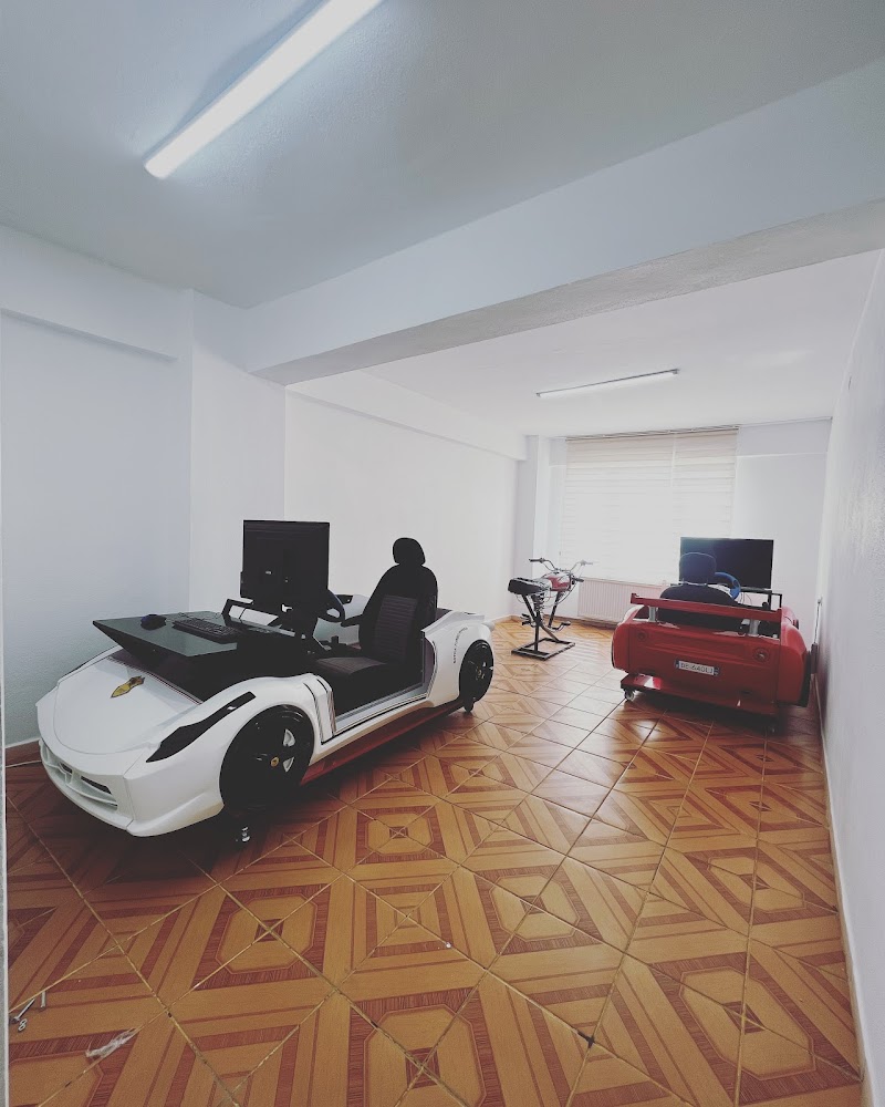 Atlı Taşıt Sürücü Kursu