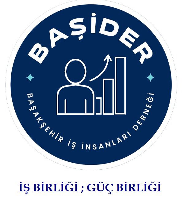 Lale Ayazma Sürücü Kursu