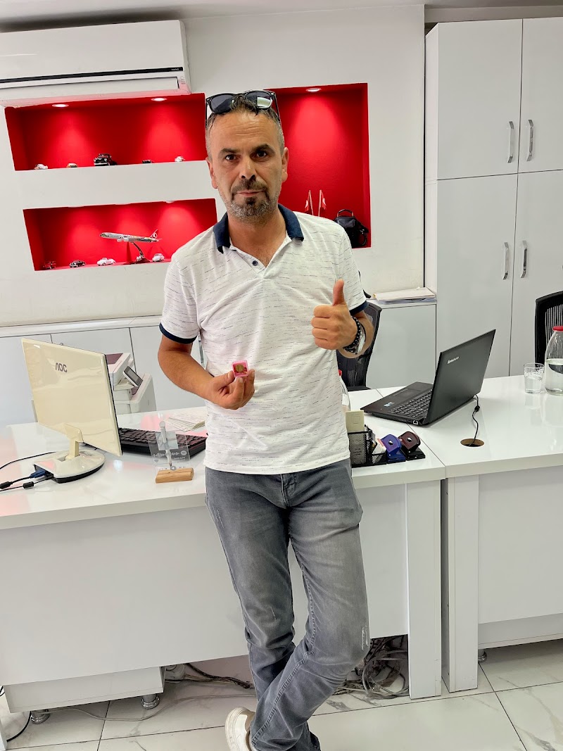 Melikgazi Şelale Sürücü Kursu