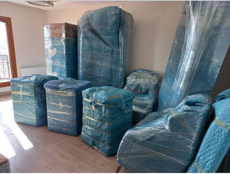 Muratlı Marmara Sürücü Kursu