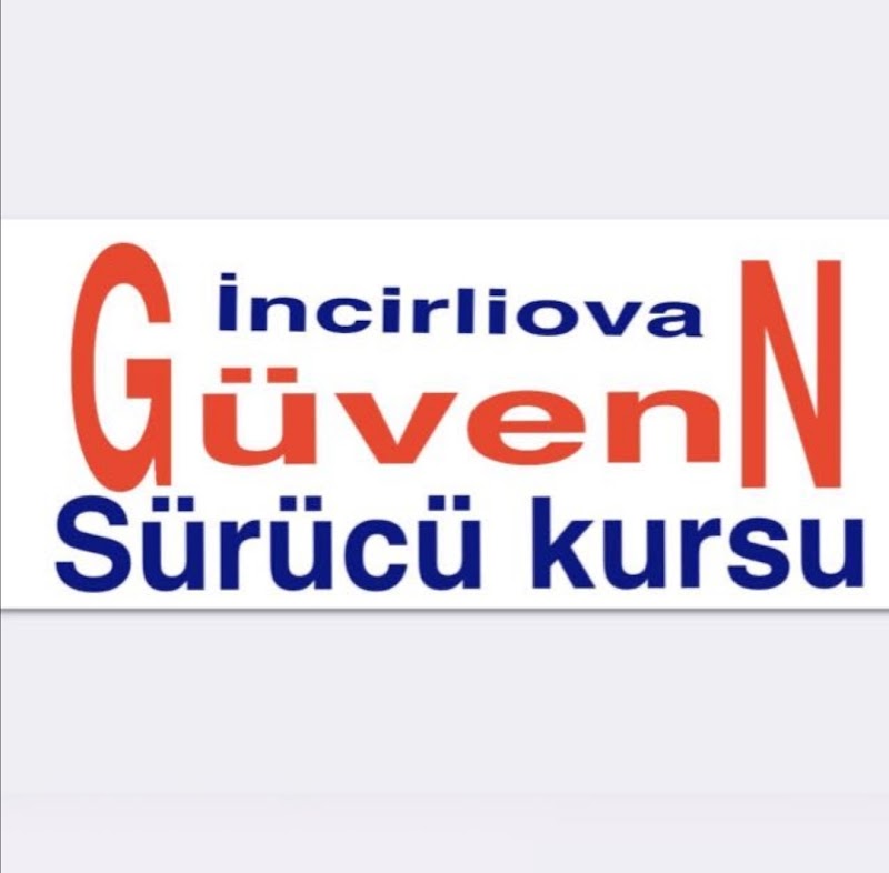 İncirliova Güven Sürücü Kursu