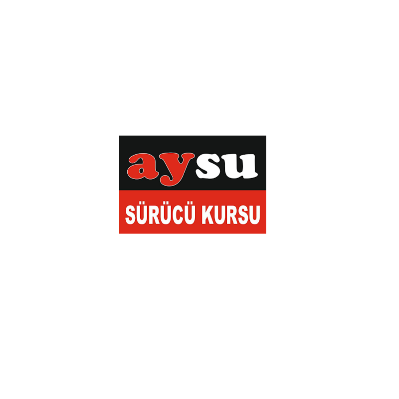 Aysu Sürücü Kursu