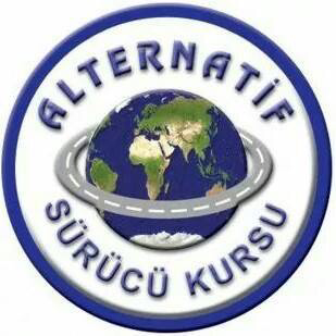 Alternatif Sürücü Kursu