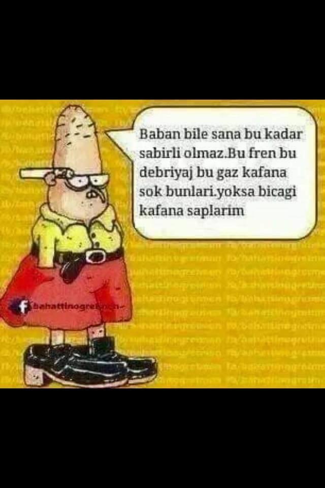 Topçam Sürücü Kursu