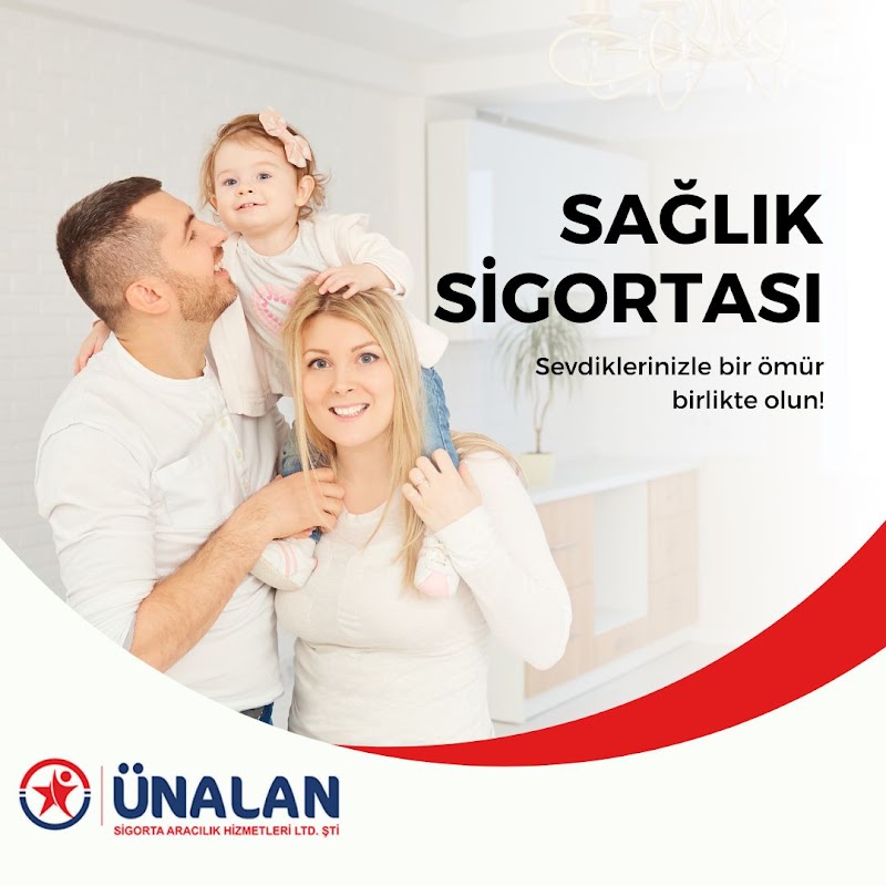 Seyfettin Ünalan Sürücü Kursu