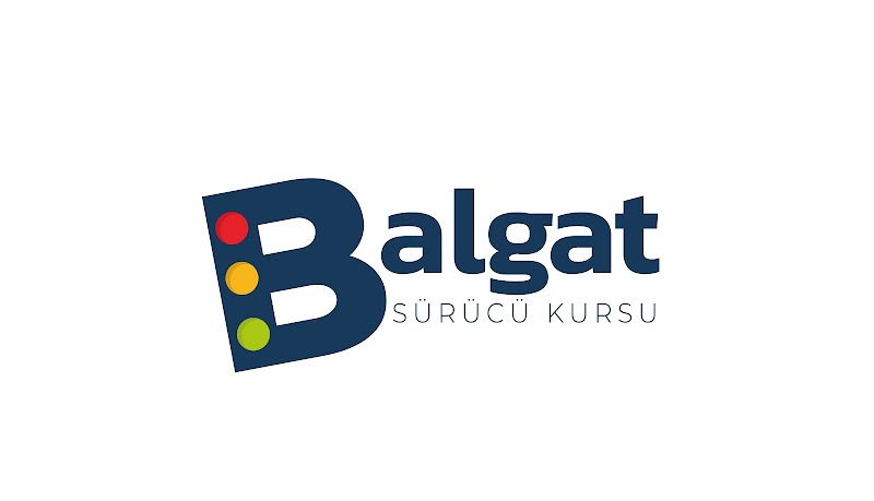 Balgat Sürücü Kursu